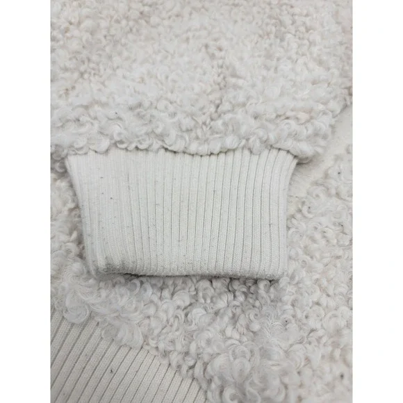 Universal Thread Jacket - Picture 5 of 9